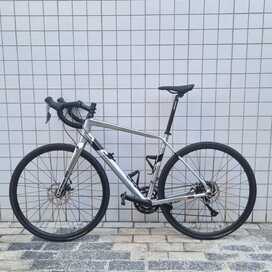 Felt VR60 Claris Disc